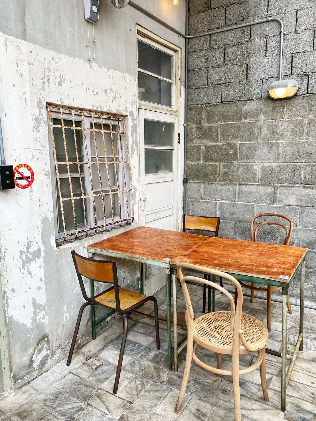 花蓮美食平和飯店網美景點花蓮打卡花蓮早午餐套餐 (18).jpg
