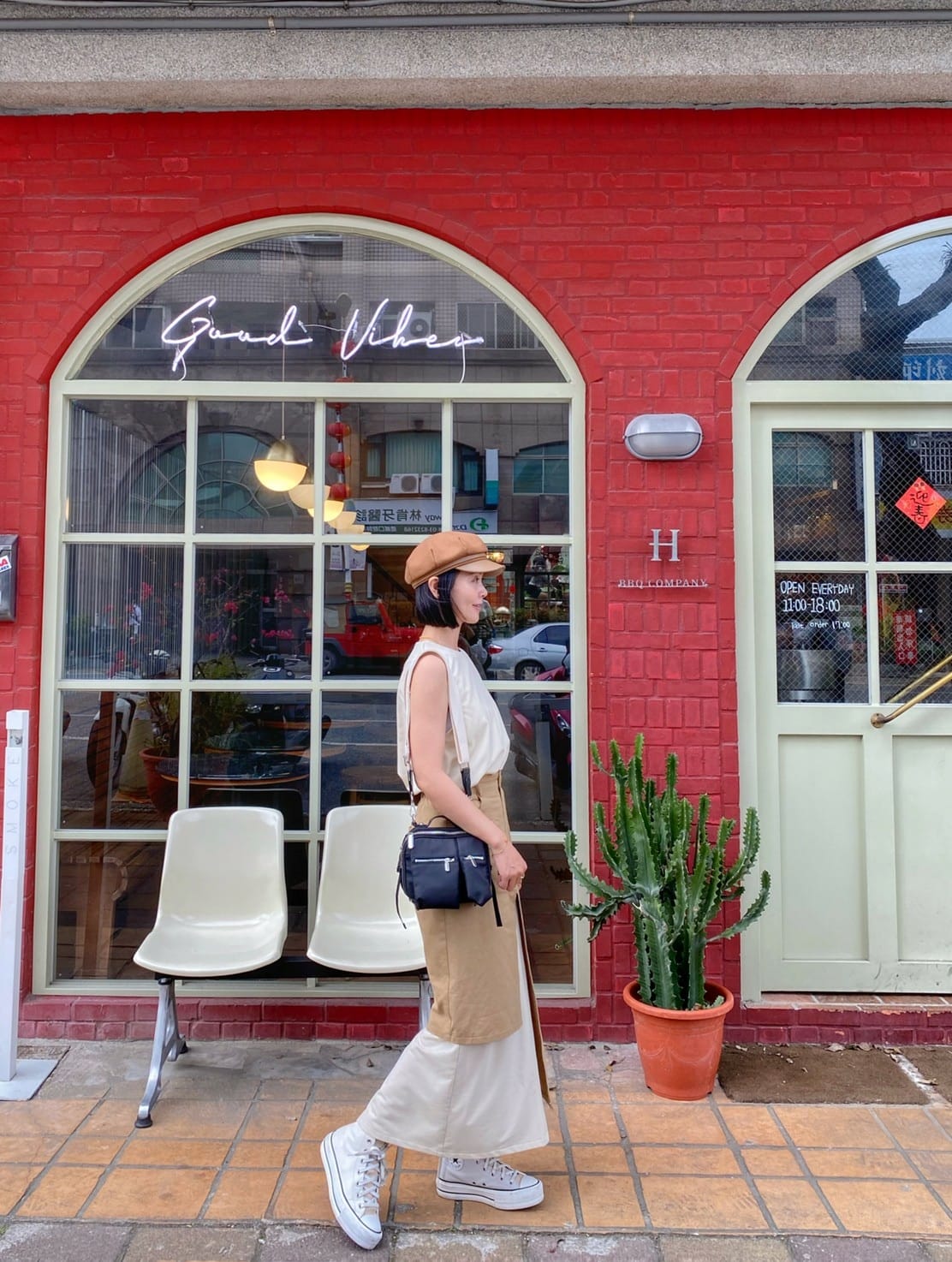 花蓮美食平和飯店網美景點花蓮打卡花蓮早午餐套餐 (72).jpg