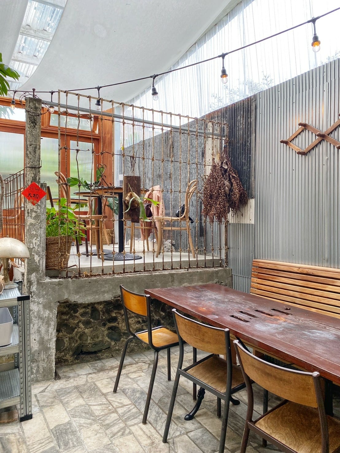 花蓮美食平和飯店網美景點花蓮打卡花蓮早午餐套餐 (17).jpg