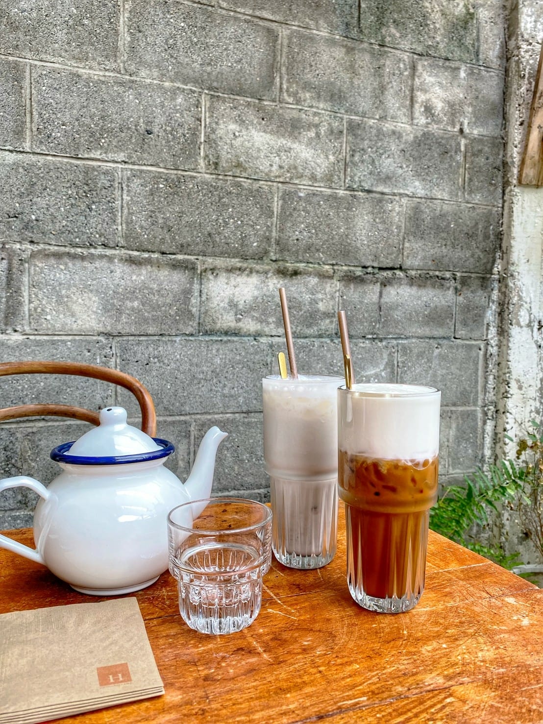 花蓮美食平和飯店網美景點花蓮打卡花蓮早午餐套餐 (25).jpg