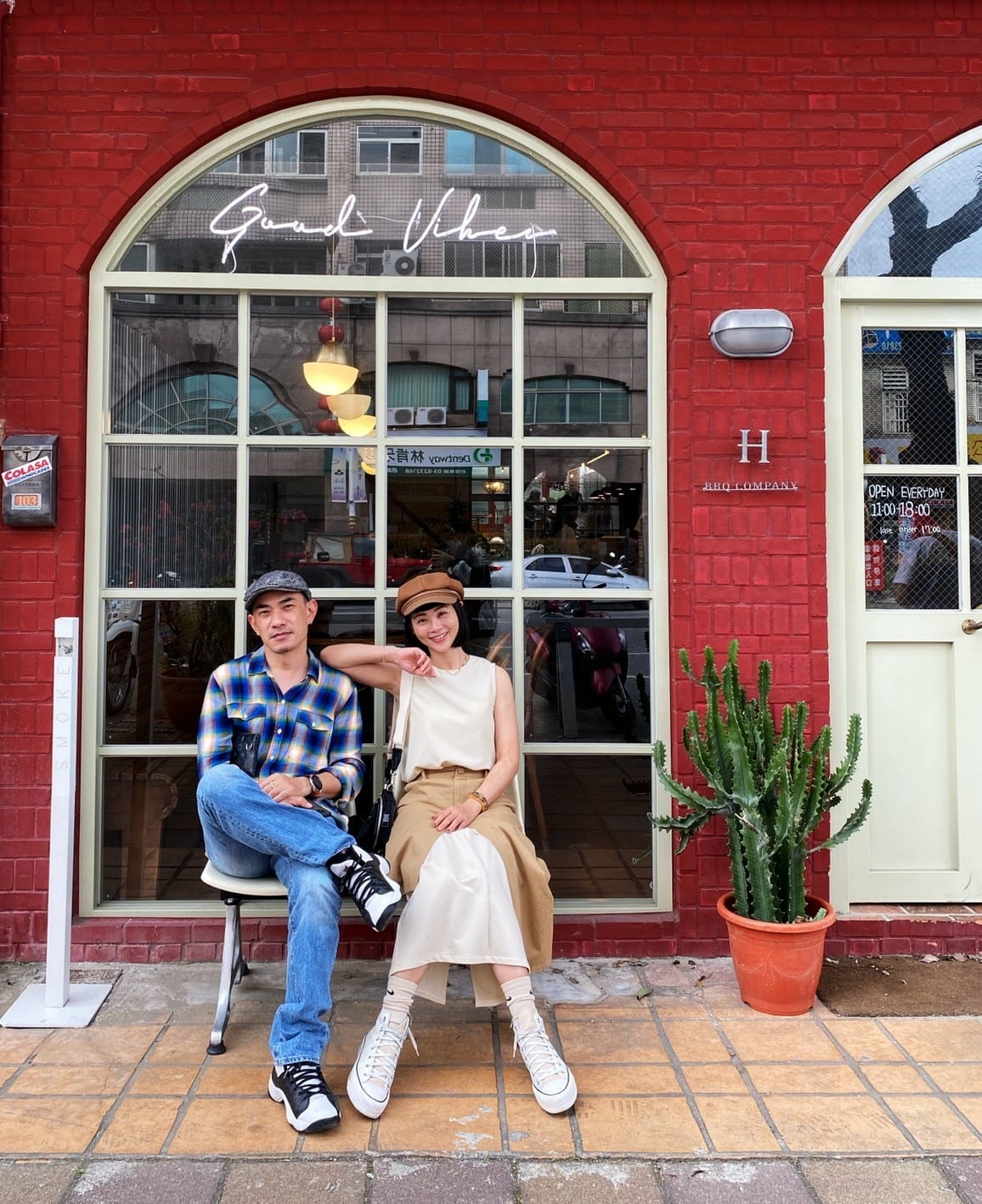 花蓮美食平和飯店網美景點花蓮打卡花蓮早午餐套餐 (80).jpg
