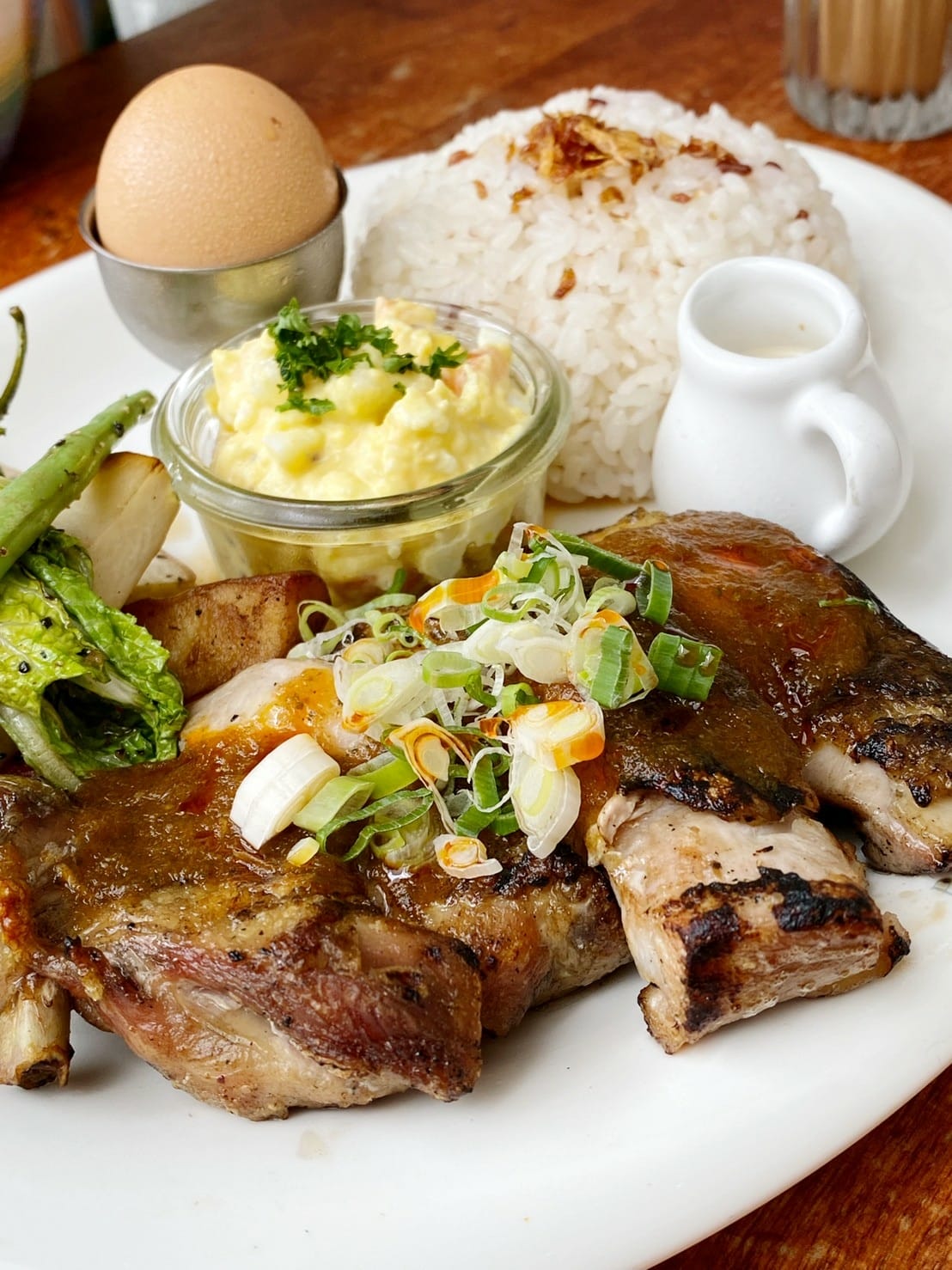 花蓮美食平和飯店網美景點花蓮打卡花蓮早午餐套餐 (34).jpg