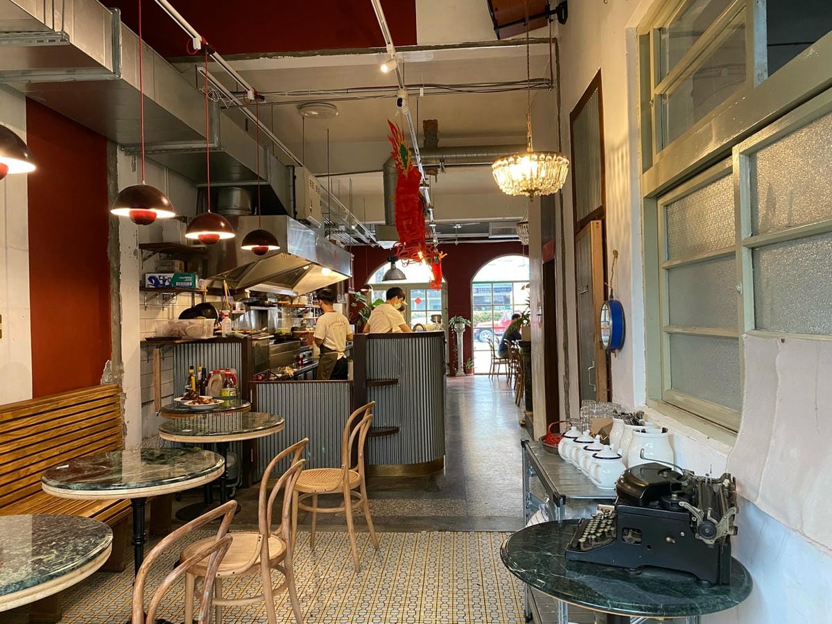 花蓮美食平和飯店網美景點花蓮打卡花蓮早午餐套餐 (20).jpg
