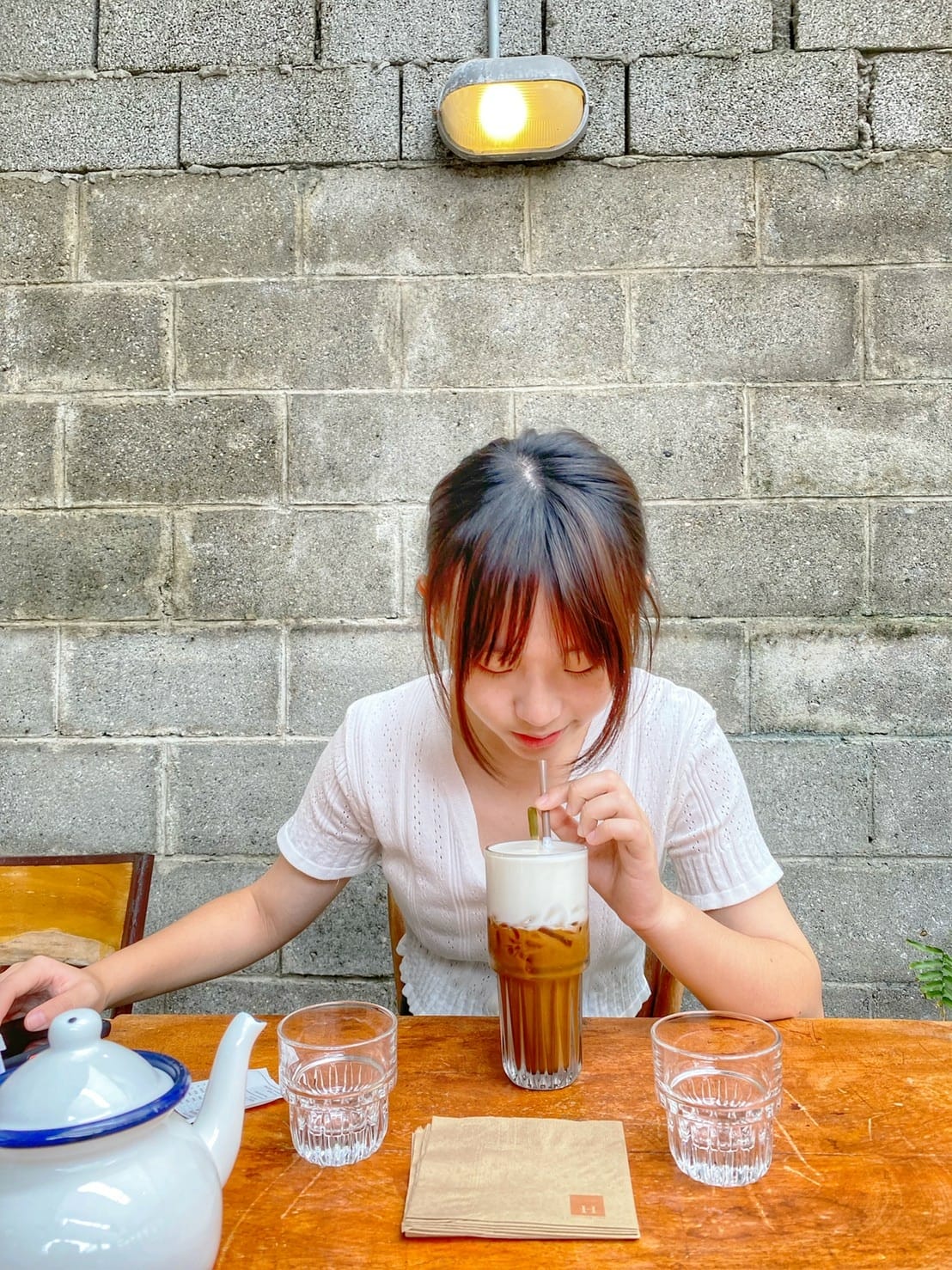 花蓮美食平和飯店網美景點花蓮打卡花蓮早午餐套餐 (26).jpg