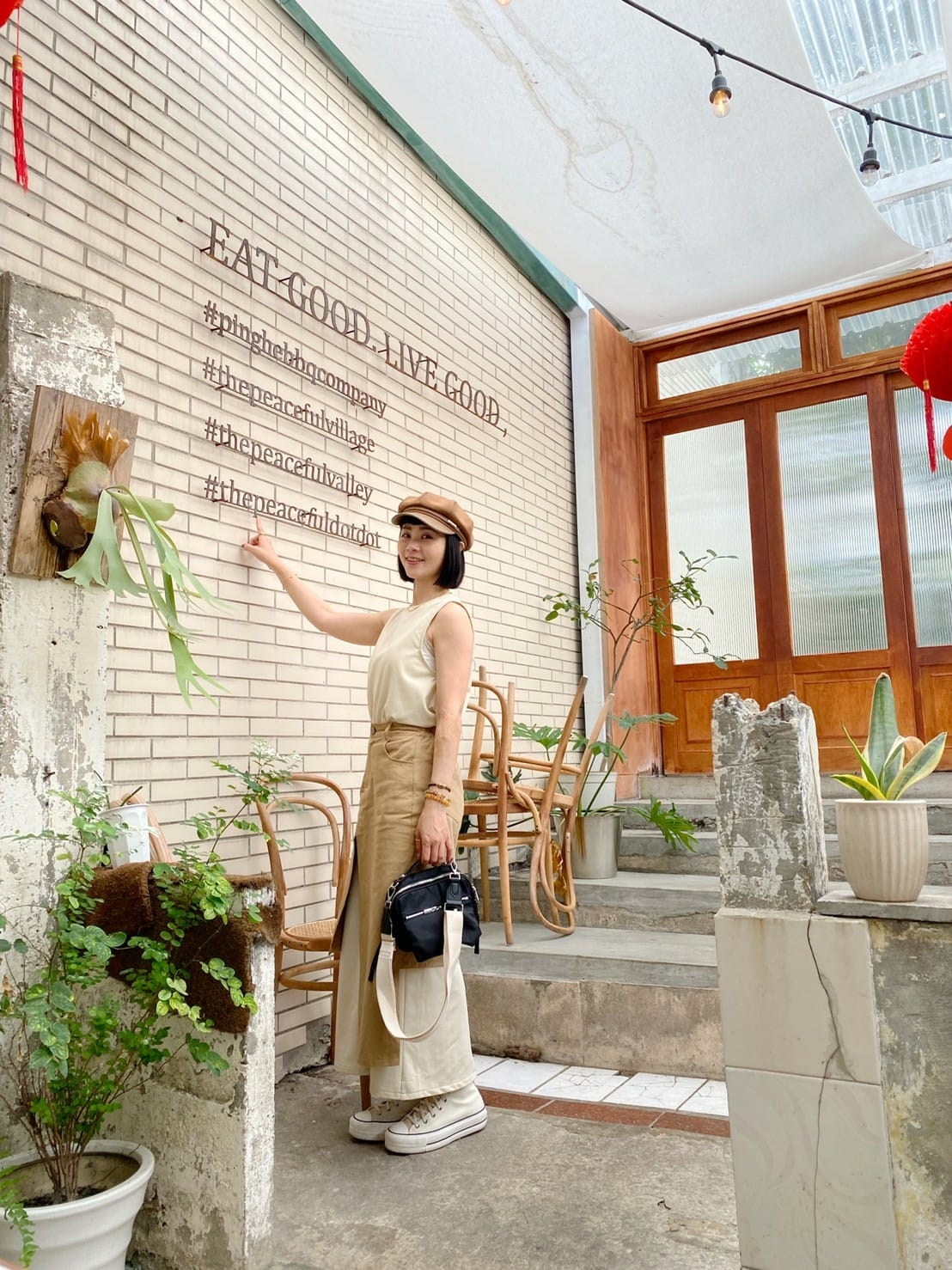 花蓮美食平和飯店網美景點花蓮打卡花蓮早午餐套餐 (86).jpg