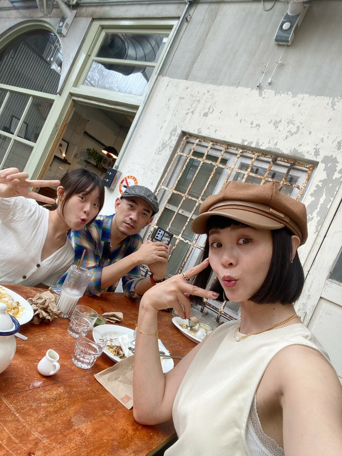 花蓮美食平和飯店網美景點花蓮打卡花蓮早午餐套餐 (90).jpg