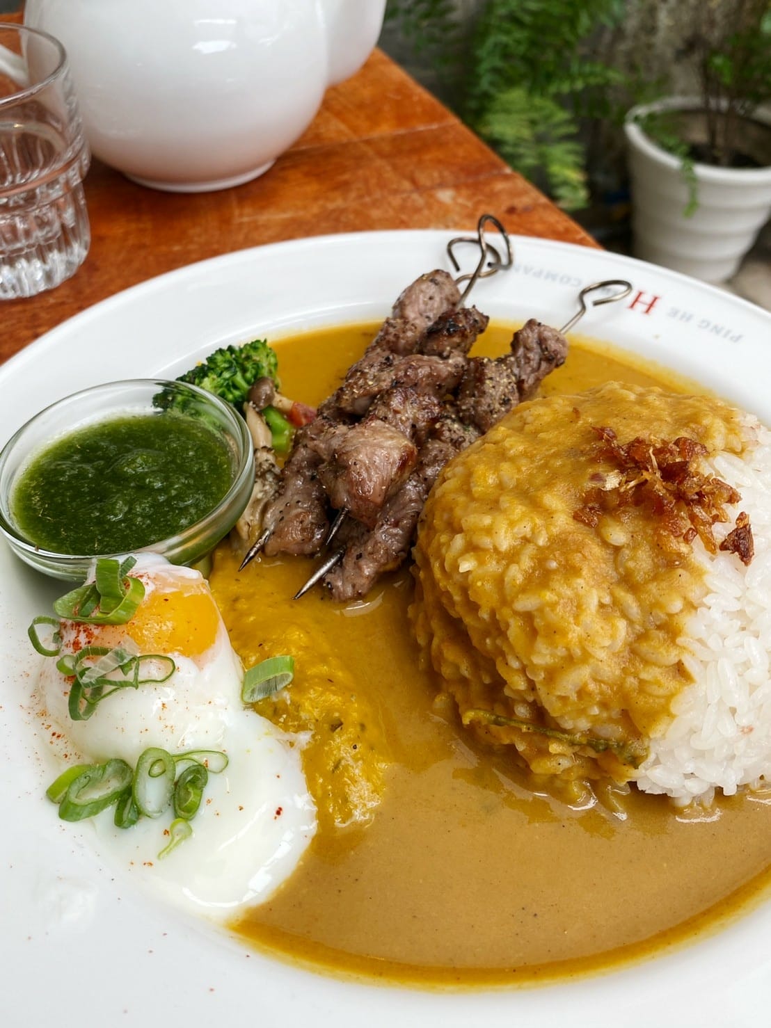花蓮美食平和飯店網美景點花蓮打卡花蓮早午餐套餐 (6).jpg