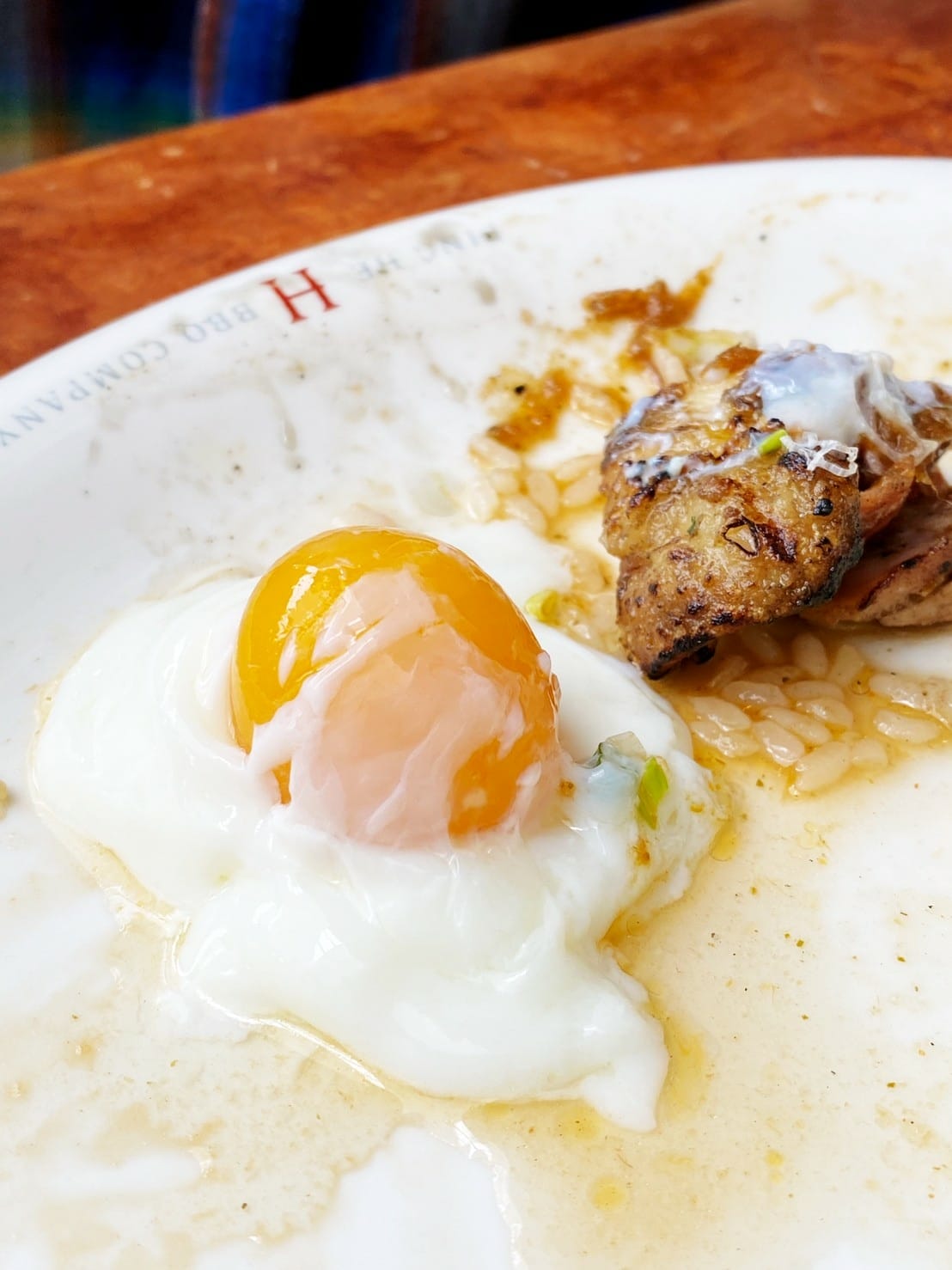 花蓮美食平和飯店網美景點花蓮打卡花蓮早午餐套餐 (41).jpg