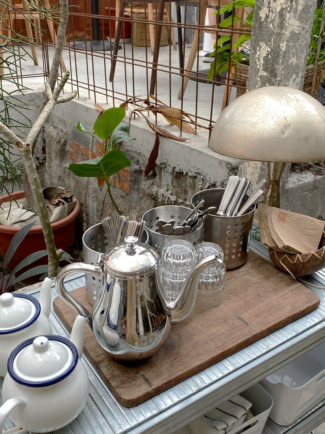 花蓮美食平和飯店網美景點花蓮打卡花蓮早午餐套餐 (16).jpg