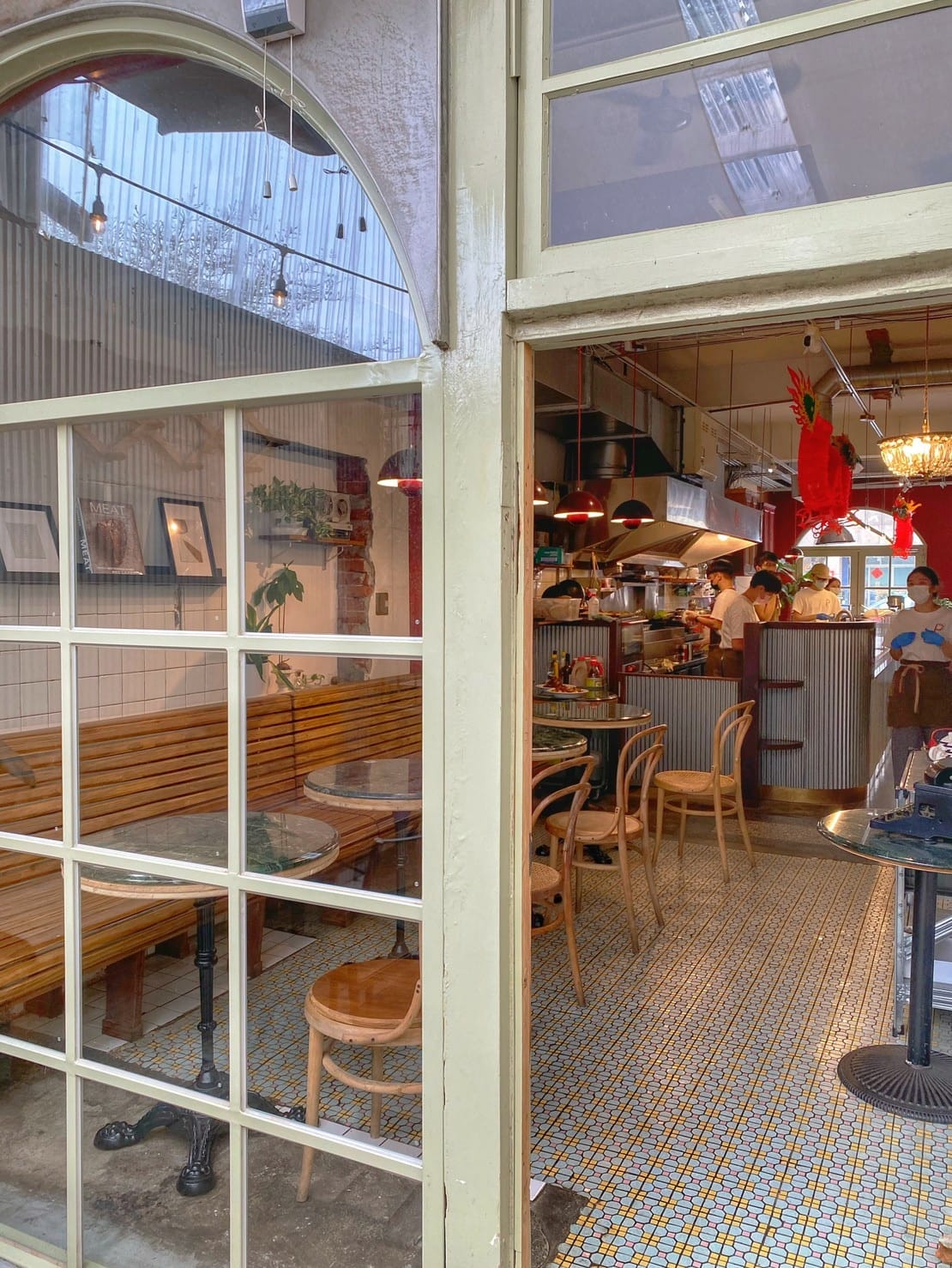 花蓮美食平和飯店網美景點花蓮打卡花蓮早午餐套餐 (22).jpg