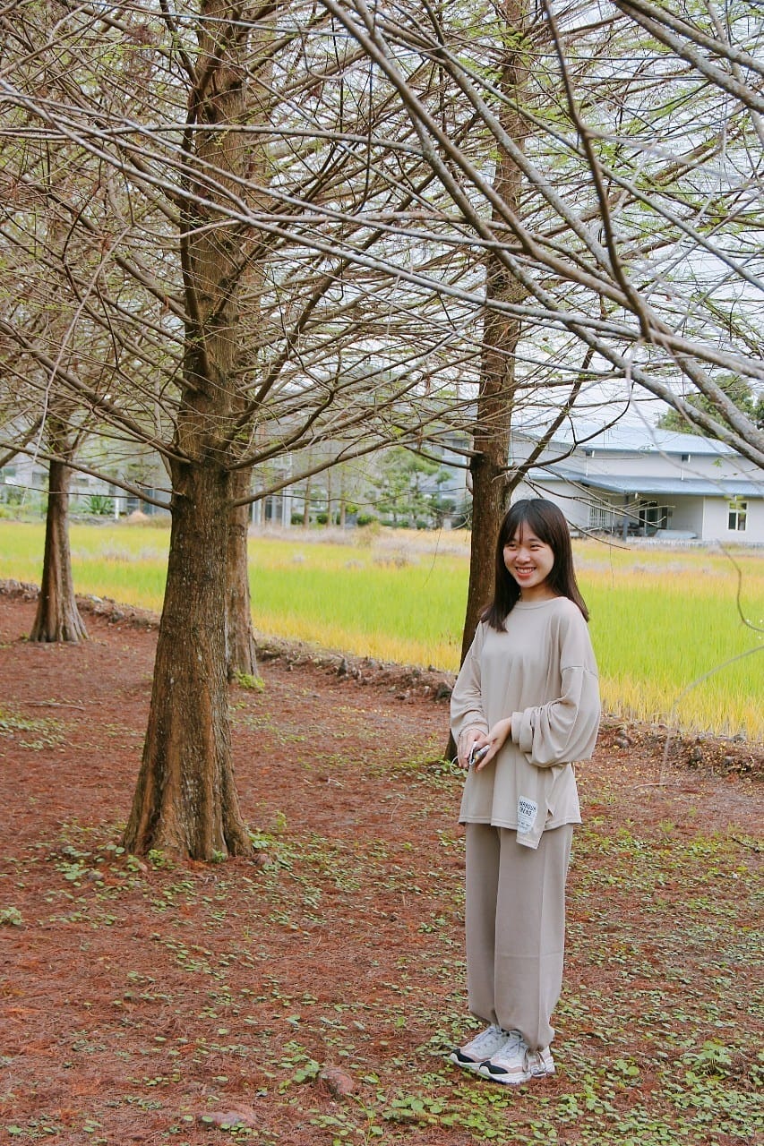 37花蓮吉安親子住宿金澤居綠色隧道民宿騎車步道.jpg