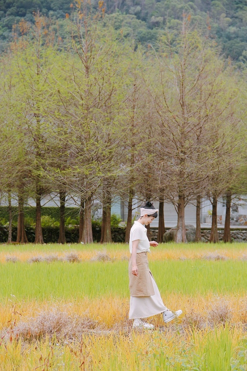 23花蓮吉安親子住宿金澤居綠色隧道民宿騎車步道.jpg