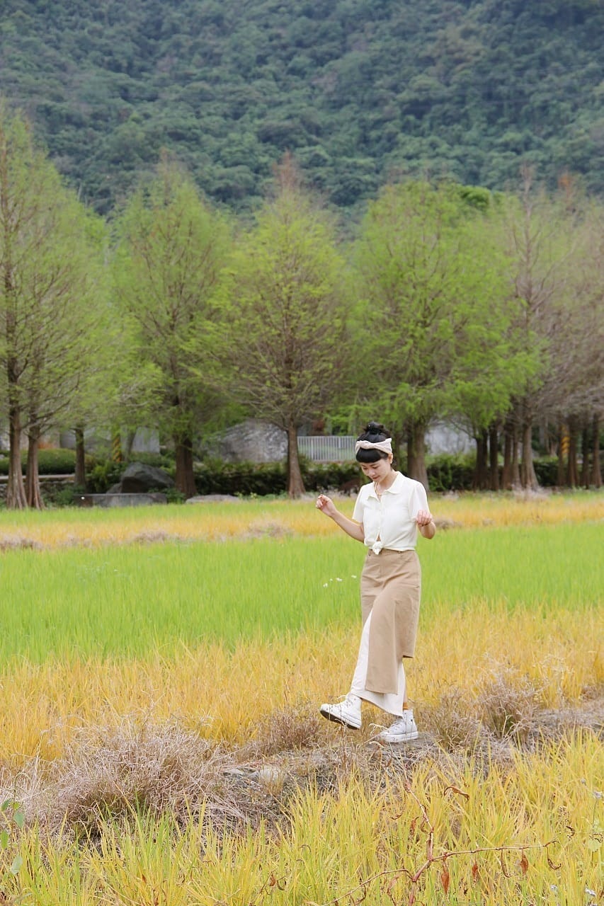 36花蓮吉安親子住宿金澤居綠色隧道民宿騎車步道.jpg