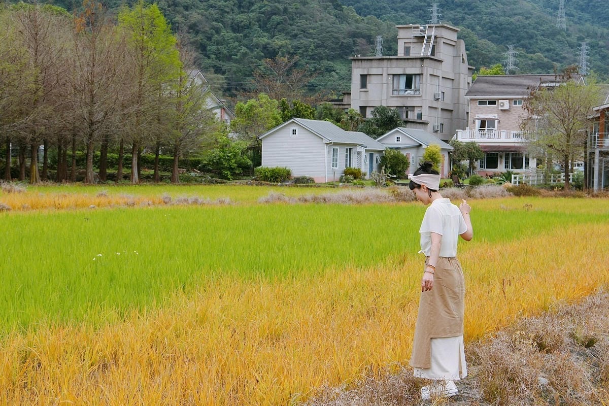 10花蓮吉安親子住宿金澤居綠色隧道民宿騎車步道.jpg