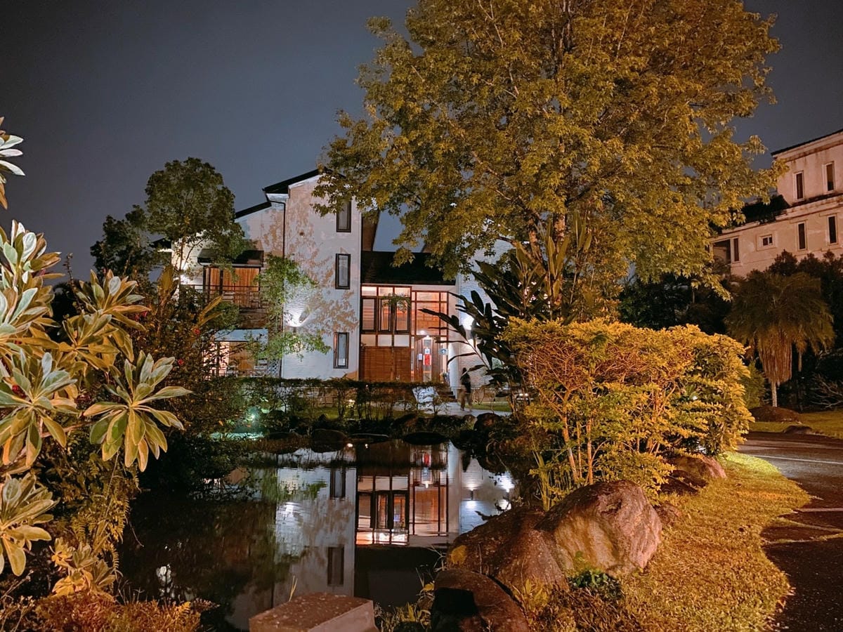 7花蓮吉安親子住宿金澤居綠色隧道民宿.jpg 7花蓮吉安親子住宿金澤居綠色隧道民宿.jpg