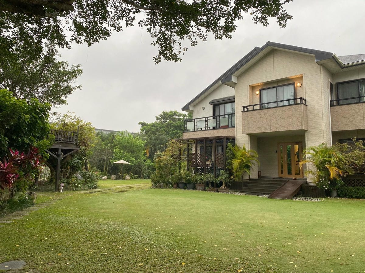 15花蓮吉安親子住宿金澤居綠色隧道民宿.jpg 15花蓮吉安親子住宿金澤居綠色隧道民宿.jpg