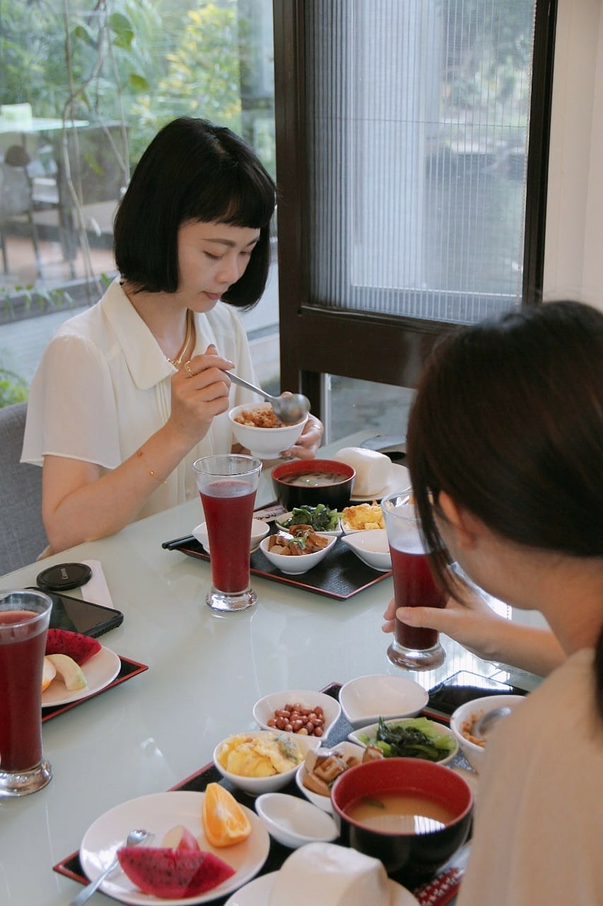 76花蓮吉安親子住宿金澤居綠色隧道民宿.jpg 76花蓮吉安親子住宿金澤居綠色隧道民宿.jpg