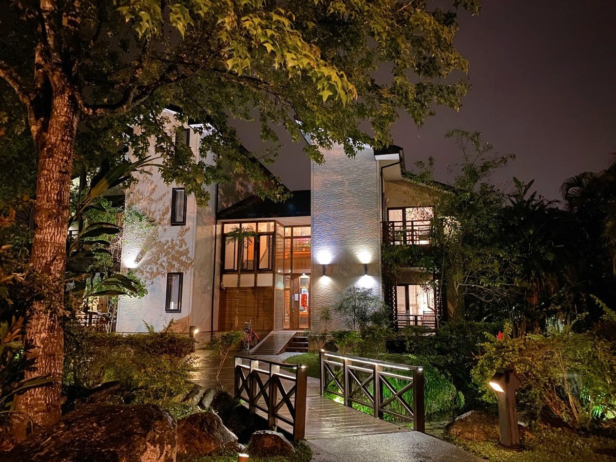 12花蓮吉安親子住宿金澤居綠色隧道民宿.jpg 12花蓮吉安親子住宿金澤居綠色隧道民宿.jpg