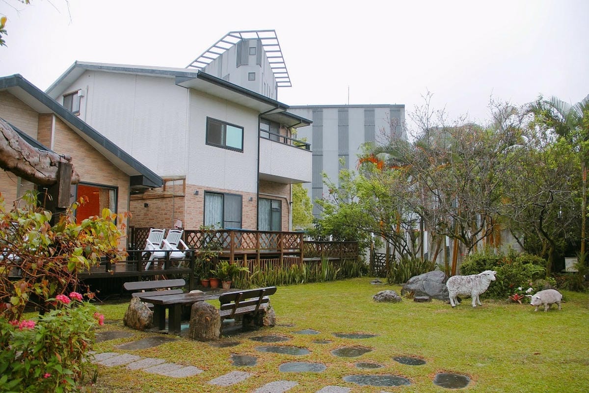 63花蓮吉安親子住宿金澤居綠色隧道民宿.jpg 63花蓮吉安親子住宿金澤居綠色隧道民宿.jpg