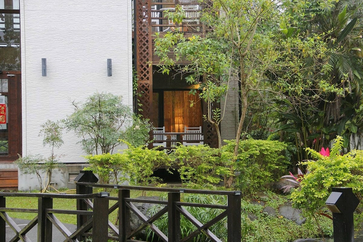 44花蓮吉安親子住宿金澤居綠色隧道民宿.jpg 44花蓮吉安親子住宿金澤居綠色隧道民宿.jpg