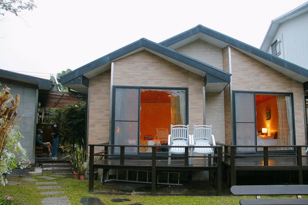 64花蓮吉安親子住宿金澤居綠色隧道民宿.jpg 64花蓮吉安親子住宿金澤居綠色隧道民宿.jpg