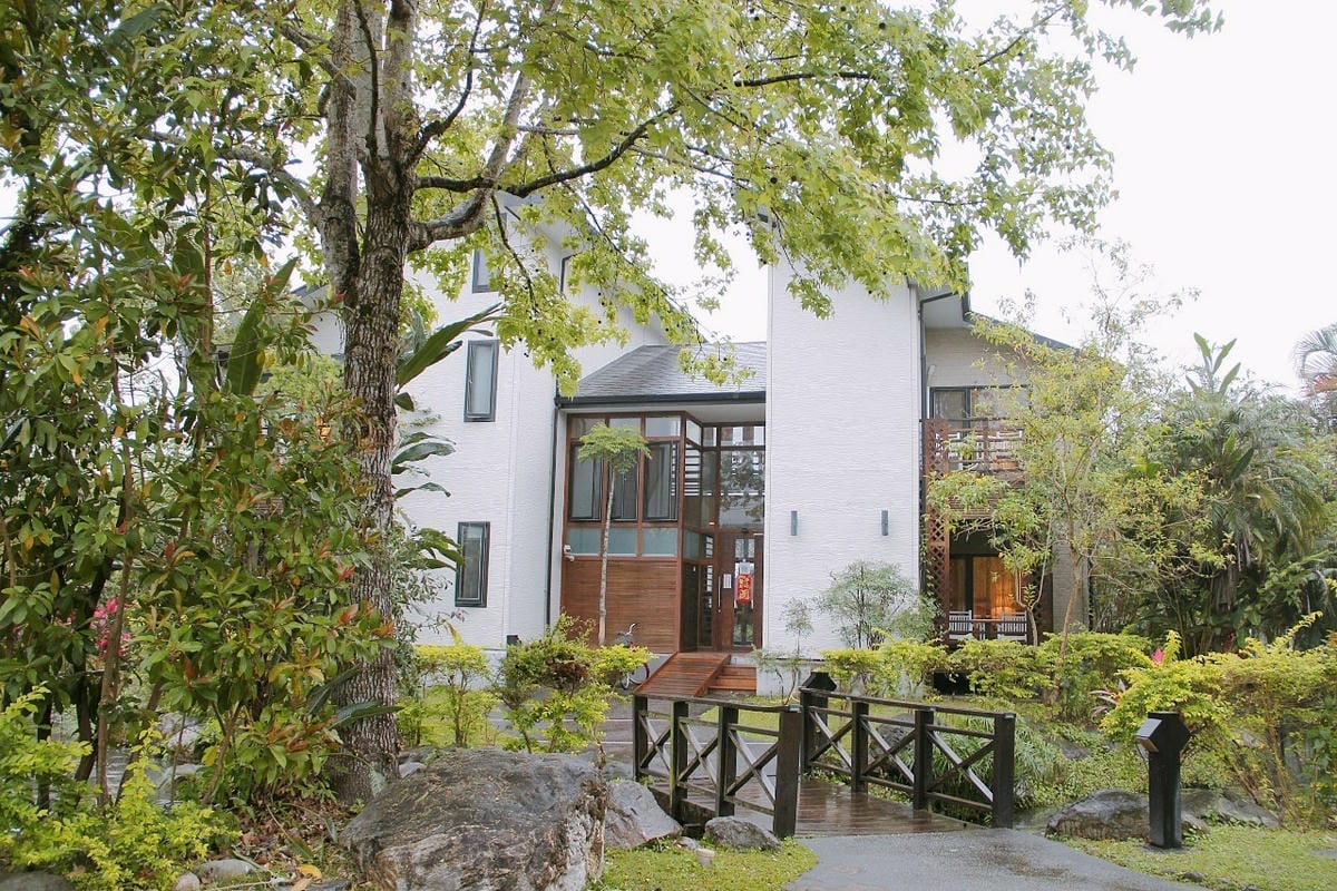 43花蓮吉安親子住宿金澤居綠色隧道民宿.jpg 43花蓮吉安親子住宿金澤居綠色隧道民宿.jpg