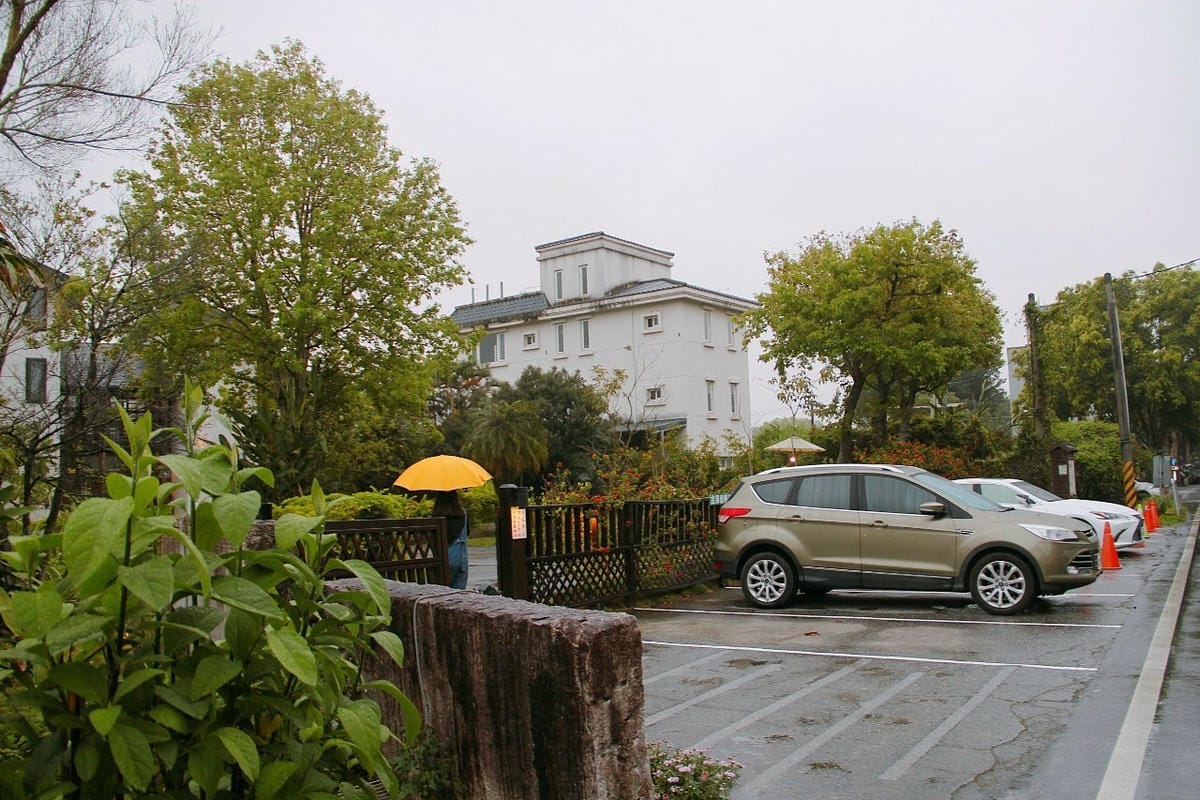 69花蓮吉安親子住宿金澤居綠色隧道民宿.jpg 69花蓮吉安親子住宿金澤居綠色隧道民宿.jpg