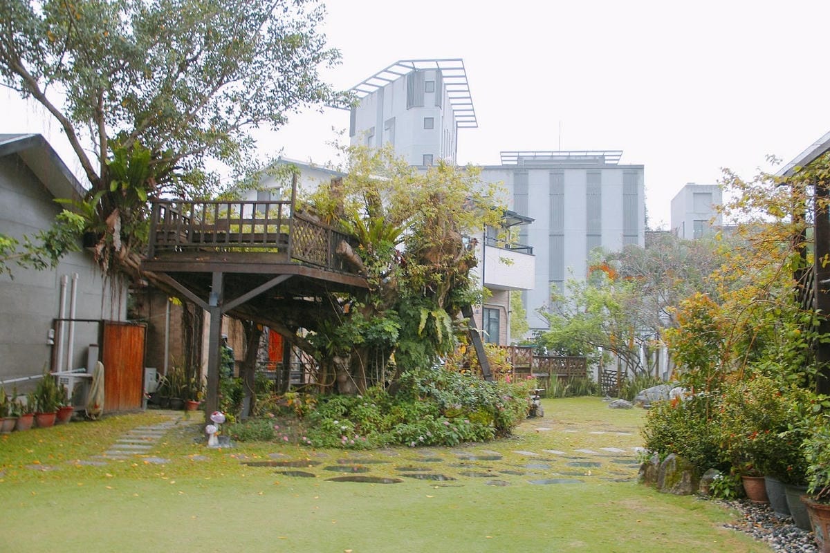 65花蓮吉安親子住宿金澤居綠色隧道民宿.jpg 65花蓮吉安親子住宿金澤居綠色隧道民宿.jpg