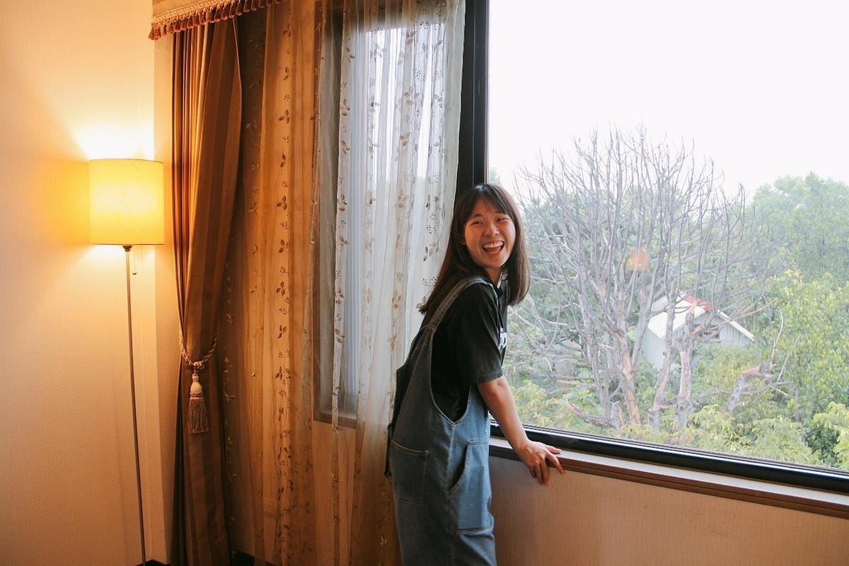 34花蓮吉安親子住宿金澤居綠色隧道民宿.jpg 34花蓮吉安親子住宿金澤居綠色隧道民宿.jpg