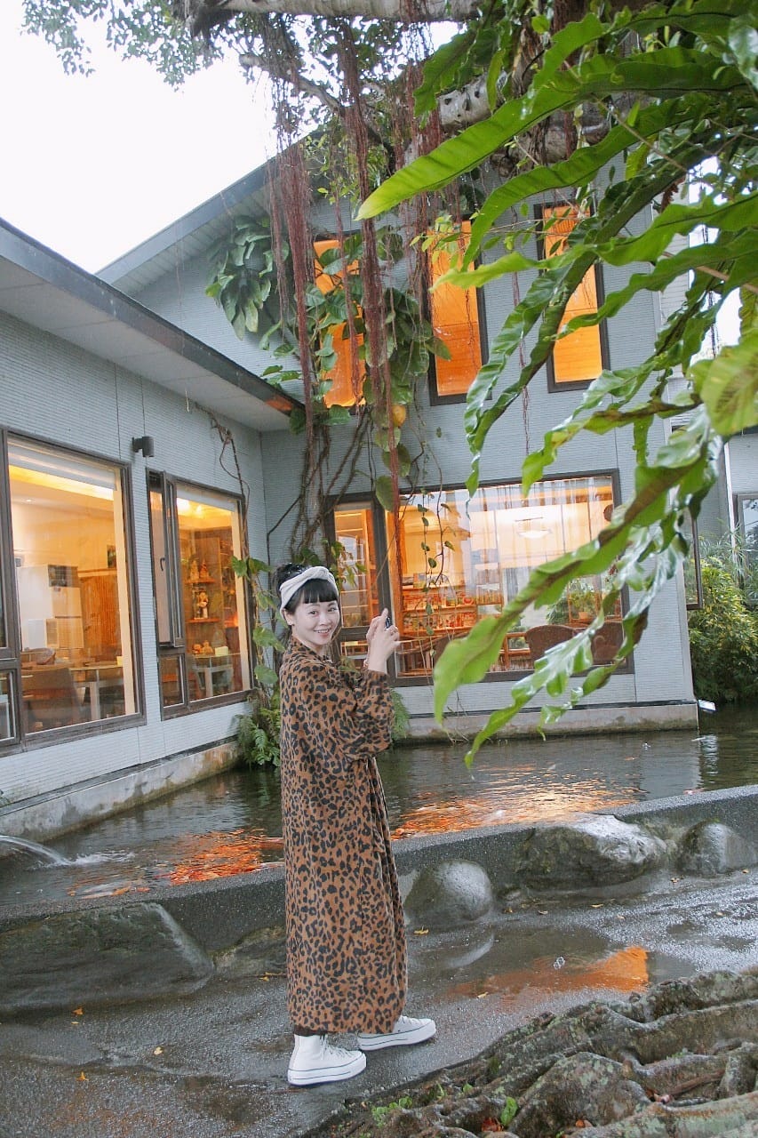62花蓮吉安親子住宿金澤居綠色隧道民宿.jpg 62花蓮吉安親子住宿金澤居綠色隧道民宿.jpg