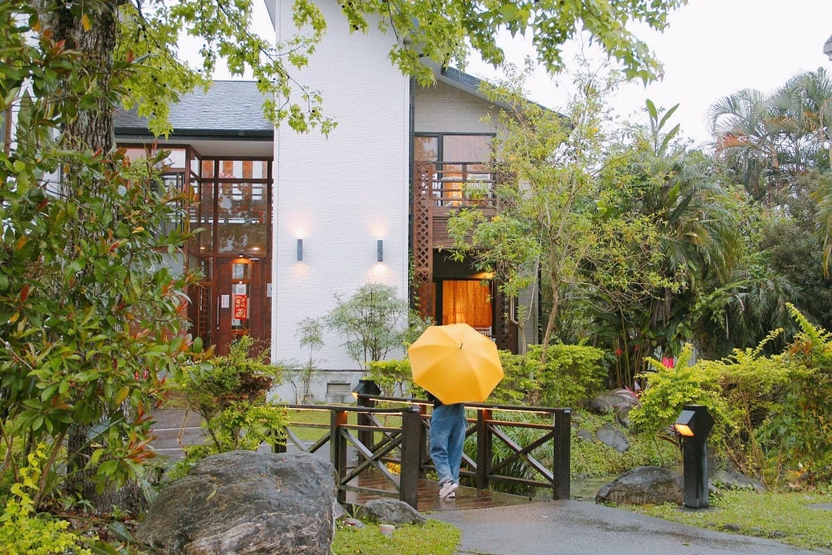 70花蓮吉安親子住宿金澤居綠色隧道民宿.jpg 70花蓮吉安親子住宿金澤居綠色隧道民宿.jpg