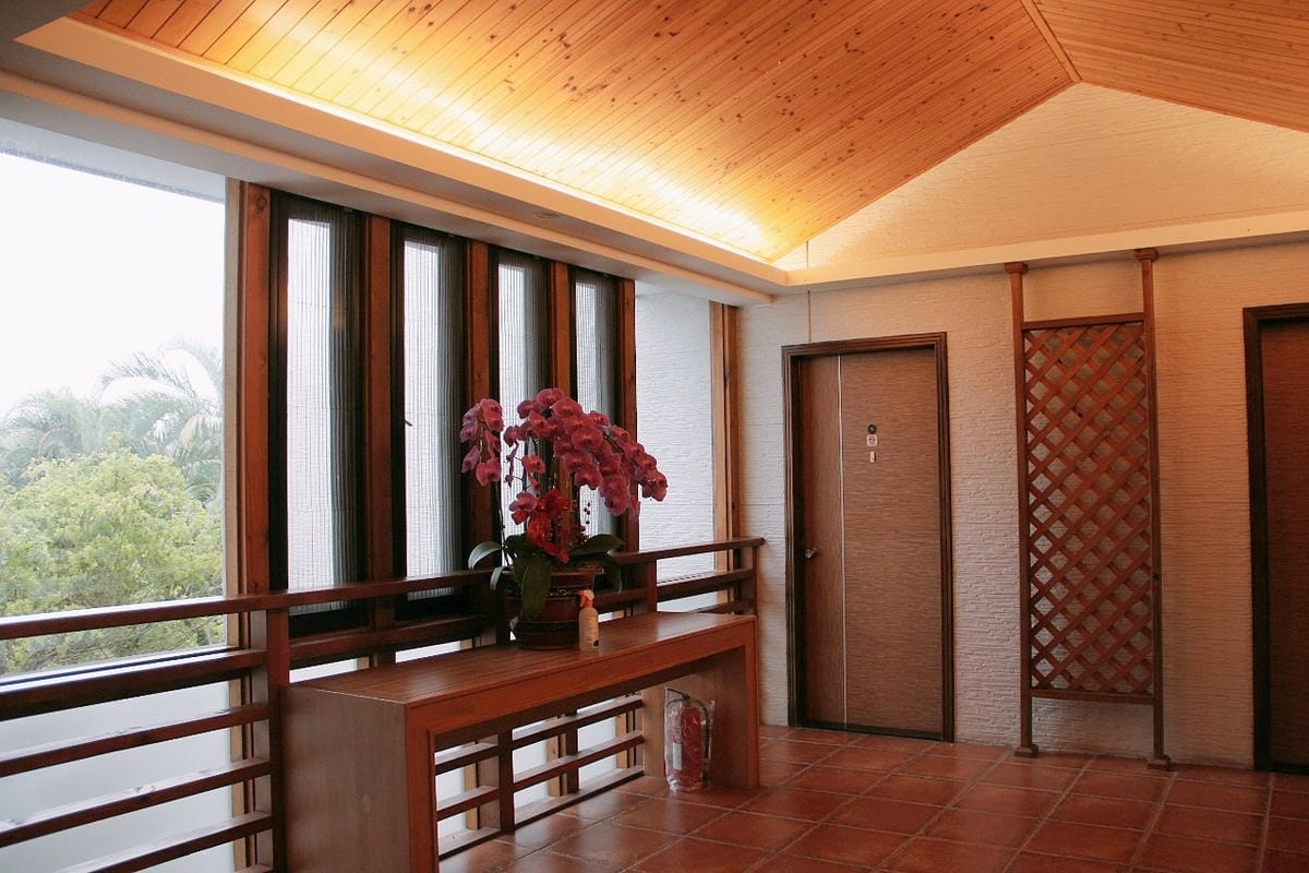 40花蓮吉安親子住宿金澤居綠色隧道民宿.jpg 40花蓮吉安親子住宿金澤居綠色隧道民宿.jpg