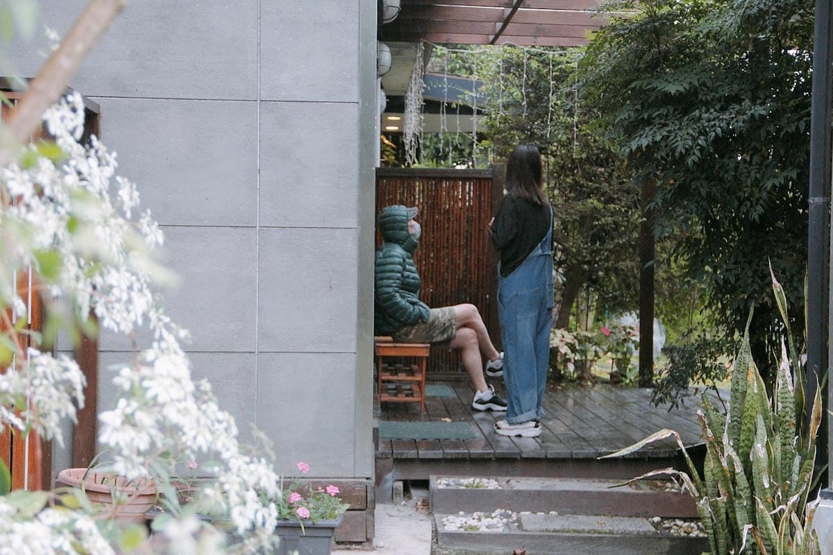 68花蓮吉安親子住宿金澤居綠色隧道民宿.jpg 68花蓮吉安親子住宿金澤居綠色隧道民宿.jpg