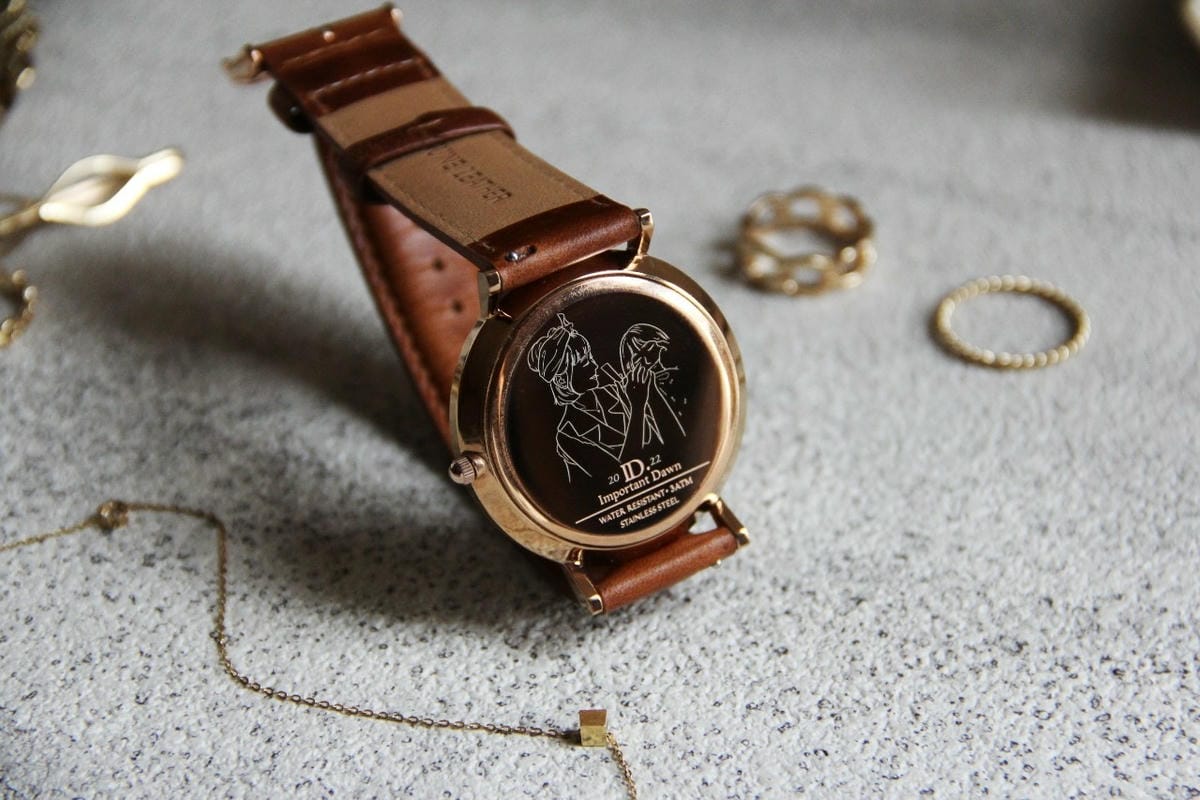 35ID.watch客製化手錶,能選擇訂製 錶面、背蓋、指針,還可自由搭配錶款配色.jpg 35ID.watch客製化手錶,能選擇訂製 錶面、背蓋、指針,還可自由搭配錶款配色.jpg