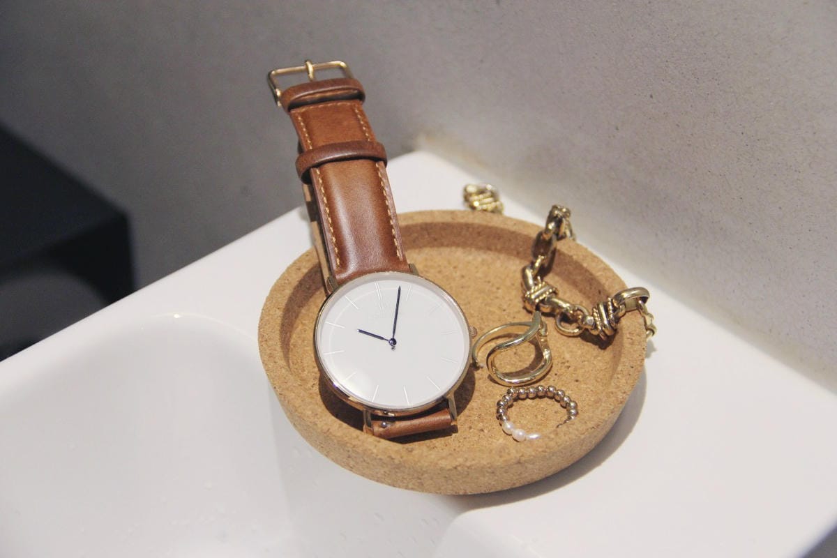 28ID.watch客製化手錶,能選擇訂製 錶面、背蓋、指針,還可自由搭配錶款配色.jpg 28ID.watch客製化手錶,能選擇訂製 錶面、背蓋、指針,還可自由搭配錶款配色.jpg