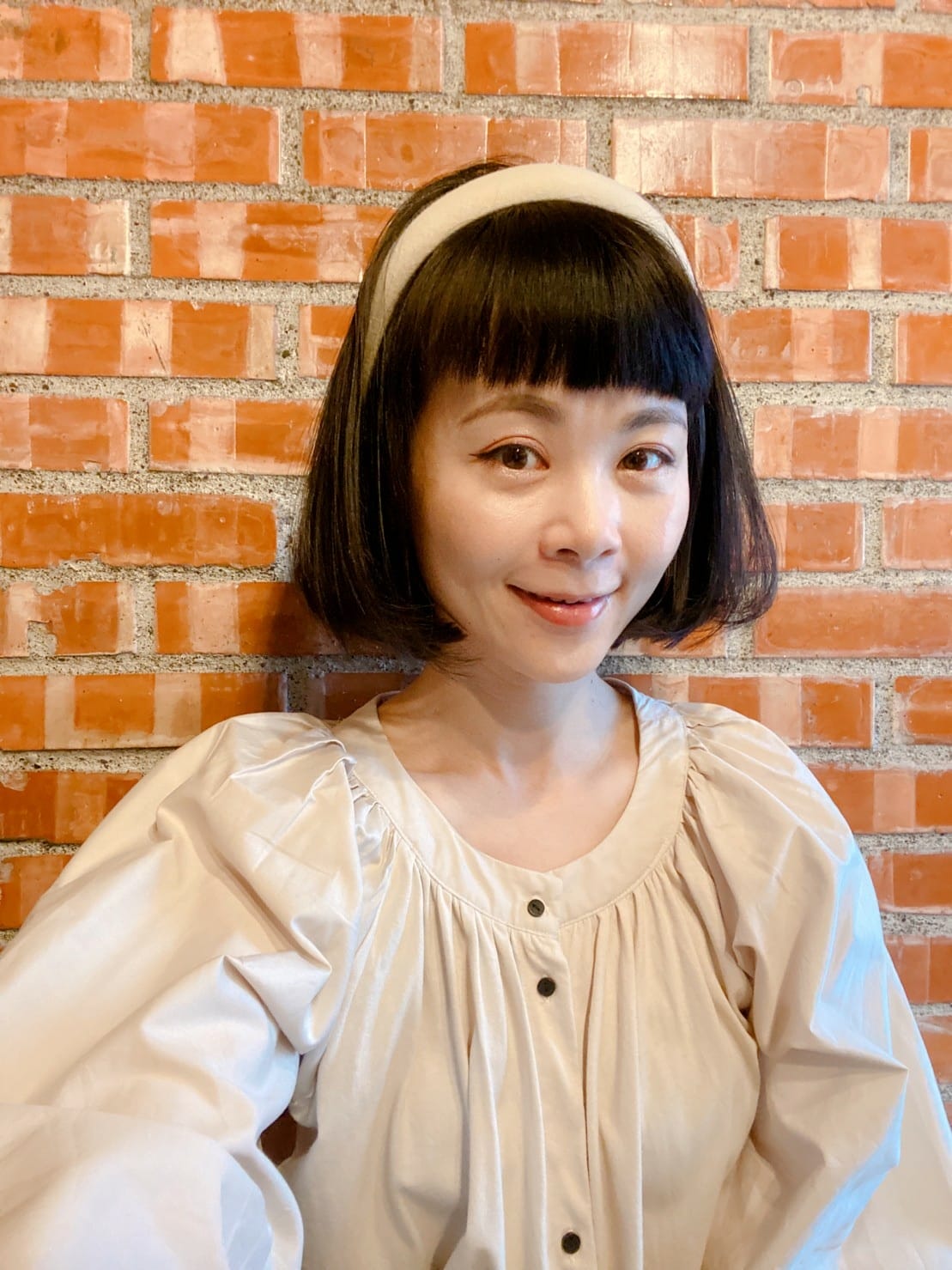 49POProro無線離子夾攜帶型髮夾.jpg