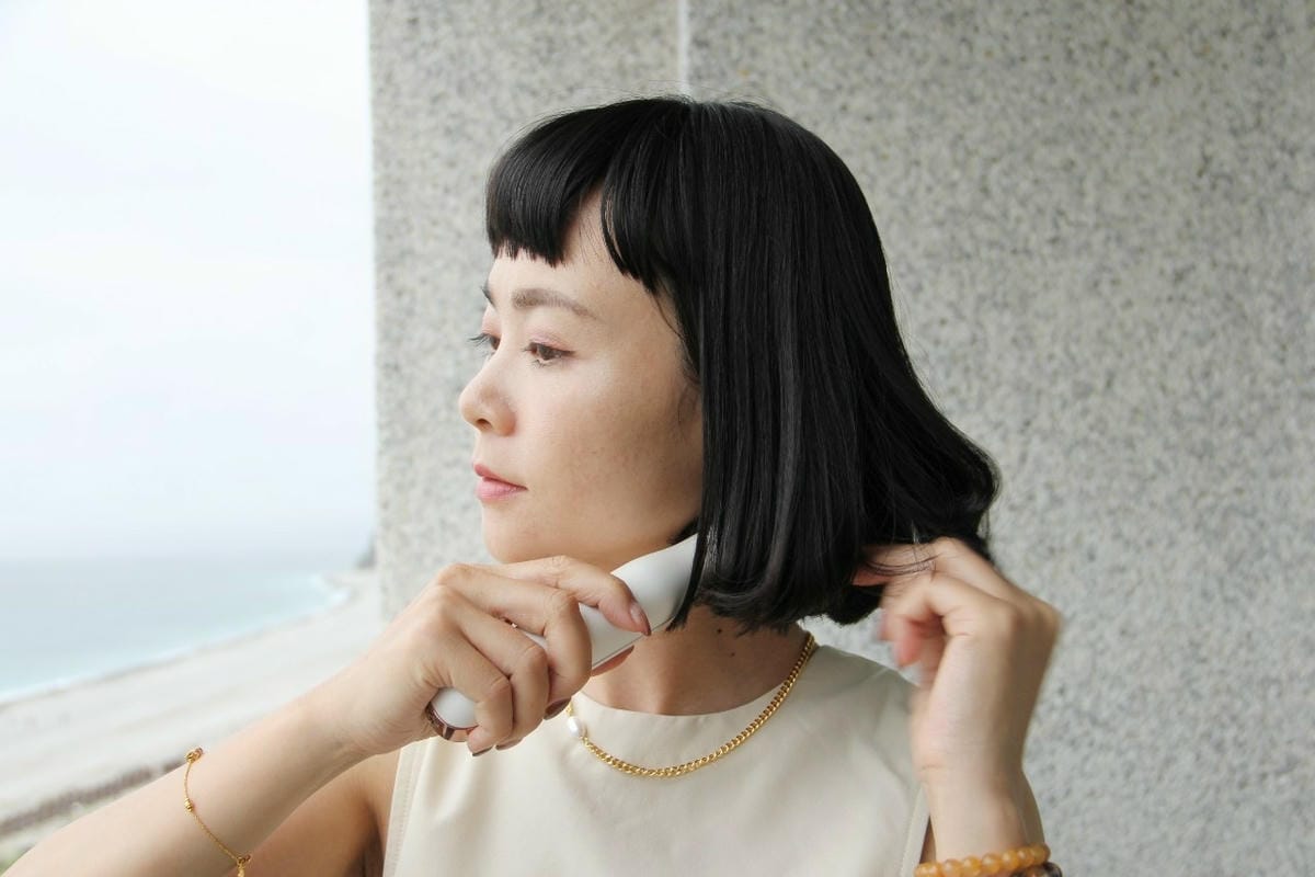 12POProro無線離子夾攜帶型髮夾.jpg