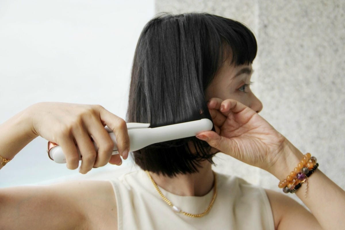11POProro無線離子夾攜帶型髮夾.jpg