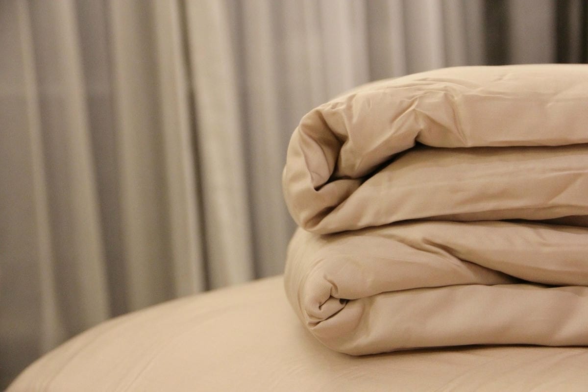 舒福家居Tencel 100%萊賽爾天絲60支床包組,環保活性印染,不退色、涼爽透氣吸濕排汗,台灣MIT製造 (34).jpg 舒福家居Tencel 100%萊賽爾天絲60支床包組,環保活性印染,不退色、涼爽透氣吸濕排汗,台灣MIT製造 (34).jpg