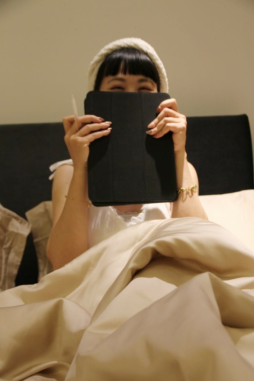 舒福家居Tencel 100%萊賽爾天絲60支床包組,環保活性印染,不退色、涼爽透氣吸濕排汗,台灣MIT製造 (44).jpg 舒福家居Tencel 100%萊賽爾天絲60支床包組,環保活性印染,不退色、涼爽透氣吸濕排汗,台灣MIT製造 (44).jpg