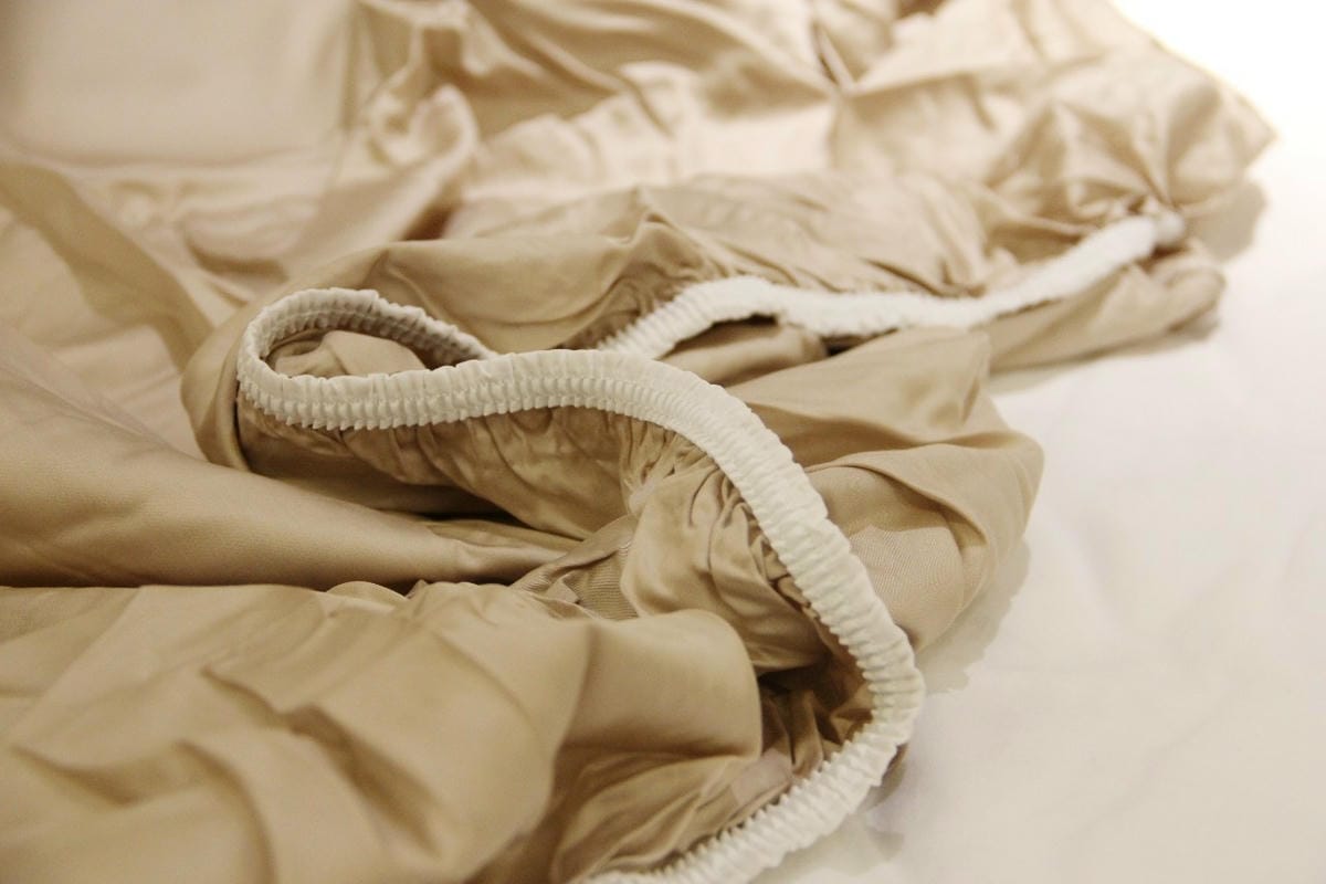舒福家居Tencel 100%萊賽爾天絲60支床包組,環保活性印染,不退色、涼爽透氣吸濕排汗,台灣MIT製造 (4).jpg 舒福家居Tencel 100%萊賽爾天絲60支床包組,環保活性印染,不退色、涼爽透氣吸濕排汗,台灣MIT製造 (4).jpg