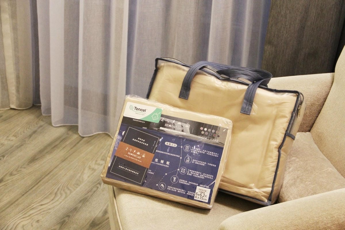 舒福家居Tencel 100%萊賽爾天絲60支床包組,環保活性印染,不退色、涼爽透氣吸濕排汗,台灣MIT製造 (43).jpg 舒福家居Tencel 100%萊賽爾天絲60支床包組,環保活性印染,不退色、涼爽透氣吸濕排汗,台灣MIT製造 (43).jpg