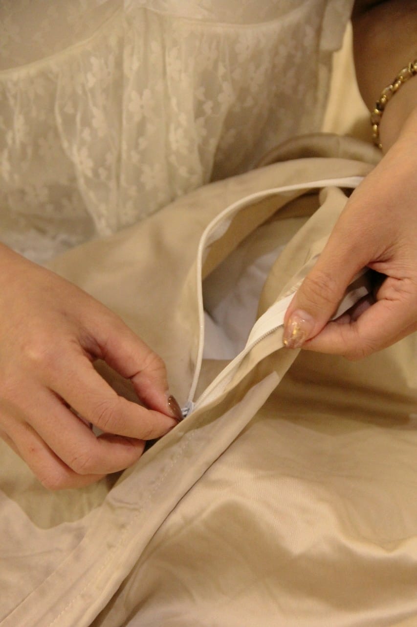 舒福家居Tencel 100%萊賽爾天絲60支床包組,環保活性印染,不退色、涼爽透氣吸濕排汗,台灣MIT製造 (39).jpg 舒福家居Tencel 100%萊賽爾天絲60支床包組,環保活性印染,不退色、涼爽透氣吸濕排汗,台灣MIT製造 (39).jpg