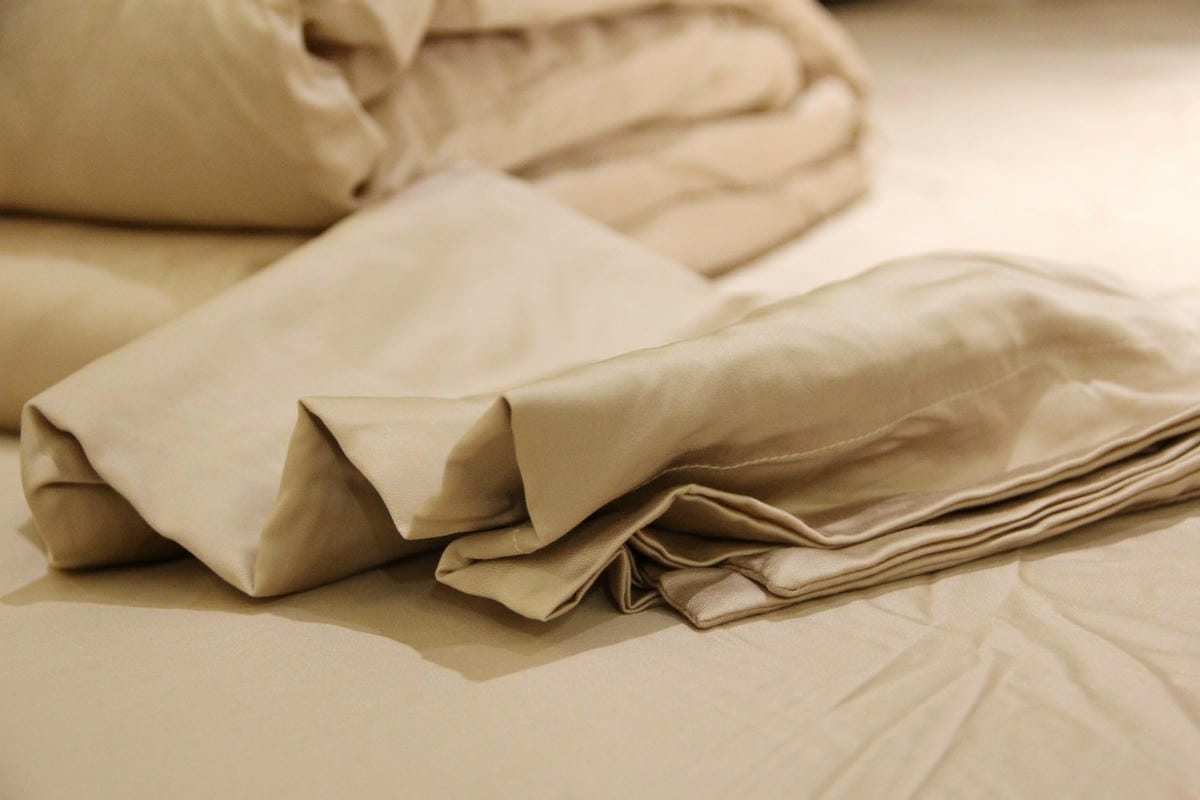 舒福家居Tencel 100%萊賽爾天絲60支床包組,環保活性印染,不退色、涼爽透氣吸濕排汗,台灣MIT製造 (33).jpg 舒福家居Tencel 100%萊賽爾天絲60支床包組,環保活性印染,不退色、涼爽透氣吸濕排汗,台灣MIT製造 (33).jpg