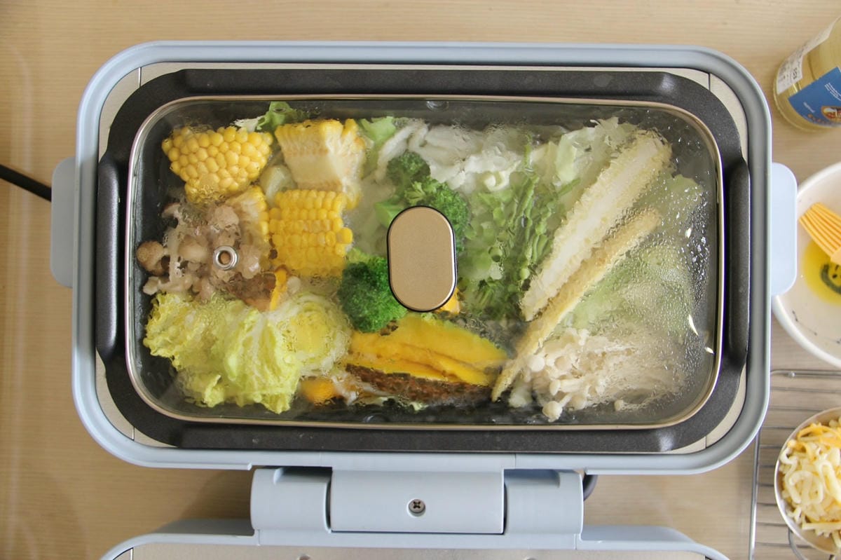 小食曆NICONICO X MYFEEL品感覺掀蓋式火烤兩用爐 (4).jpg 小食曆NICONICO X MYFEEL品感覺掀蓋式火烤兩用爐 (4).jpg