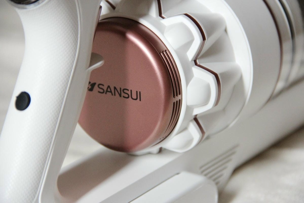 LINE_ALBUM_山水_220331_31.jpg 【SANSUI山水】智慧偵測濕拖無線吸塵器 SVC-K720 (粉黛采)豪華大全配,8種吸頭配件,搭配4段LED變換燈吸力模式