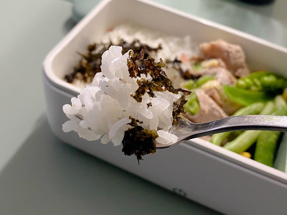 #HeatsBox #HeatsBoxLife #智能加熱便當盒 #加熱便當盒 #電熱飯盒 #保溫飯盒 #防漏便當盒 #智能加熱便當盒 #溫控便當盒 #便當盒