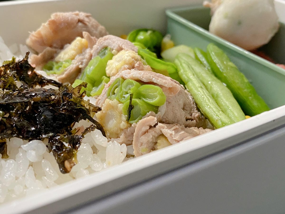 #HeatsBox #HeatsBoxLife #智能加熱便當盒 #加熱便當盒 #電熱飯盒 #保溫飯盒 #防漏便當盒 #智能加熱便當盒 #溫控便當盒 #便當盒