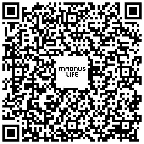 MagnusLife保固註冊網址.png