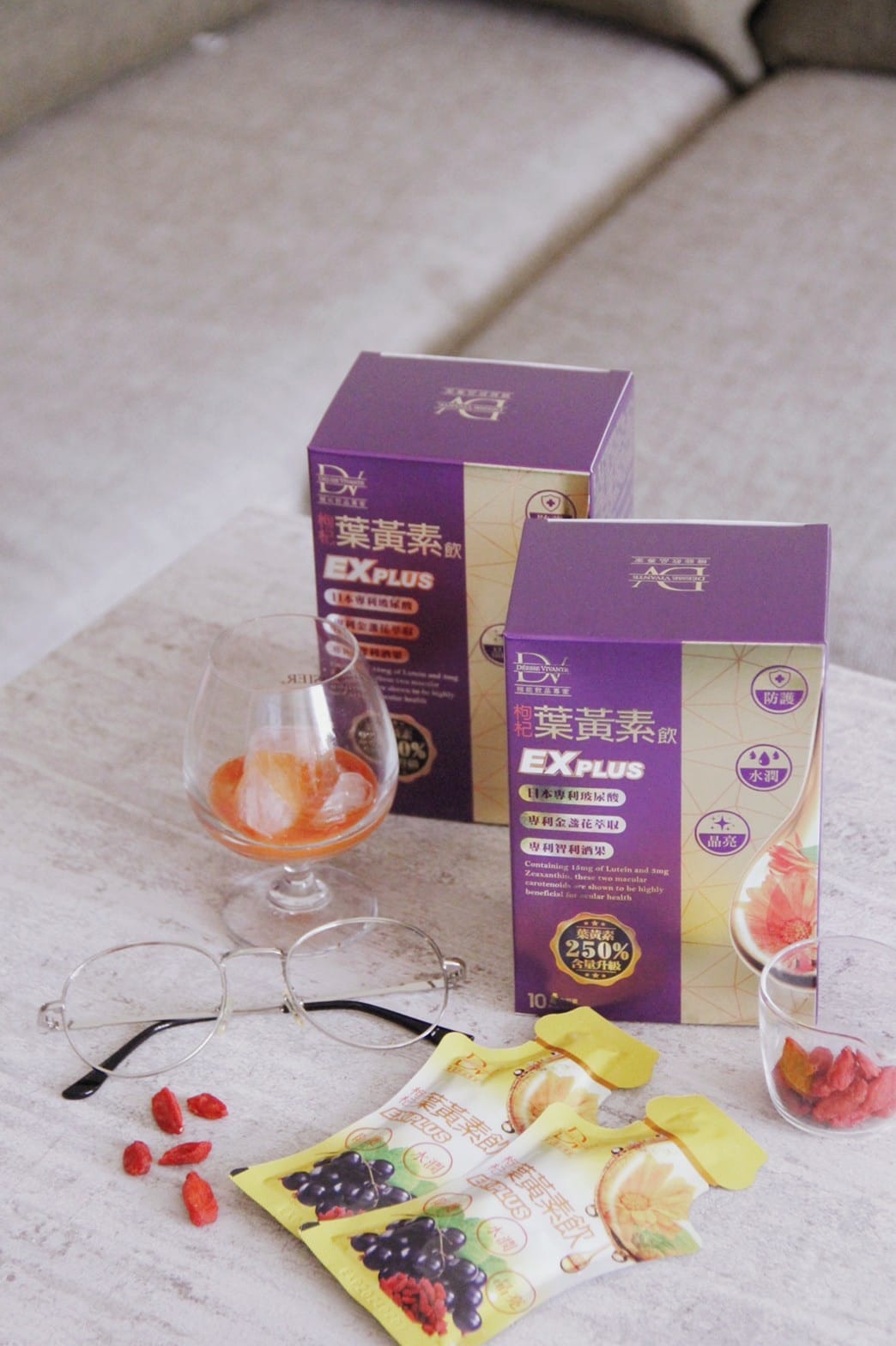 18DV玻尿酸枸杞葉黃素.jpg 18DV玻尿酸枸杞葉黃素.jpg